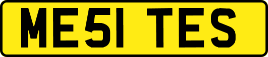 ME51TES