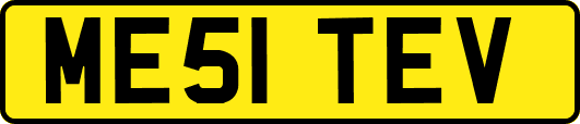 ME51TEV