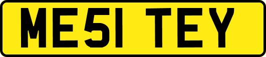 ME51TEY