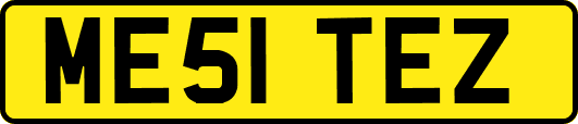ME51TEZ
