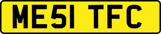 ME51TFC