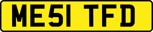 ME51TFD