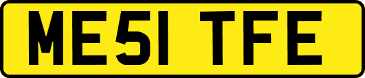 ME51TFE