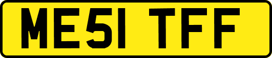 ME51TFF