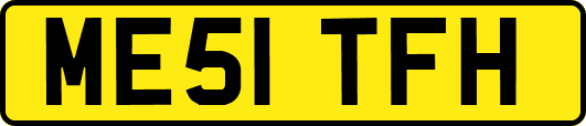 ME51TFH