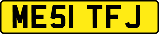 ME51TFJ