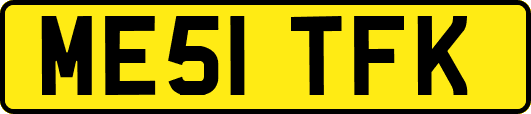 ME51TFK