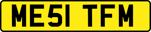 ME51TFM