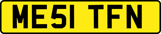 ME51TFN
