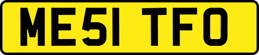 ME51TFO
