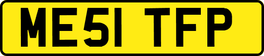 ME51TFP