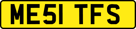 ME51TFS
