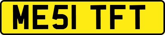ME51TFT