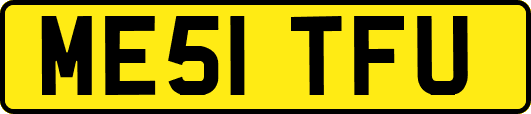 ME51TFU