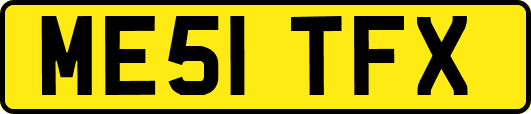 ME51TFX