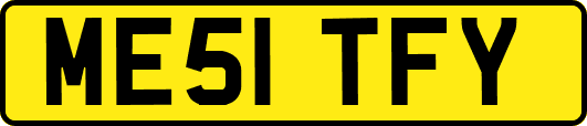 ME51TFY