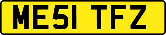 ME51TFZ