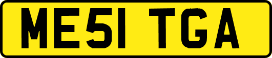 ME51TGA