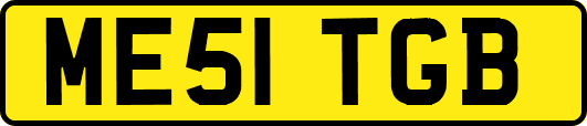 ME51TGB