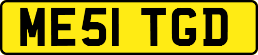 ME51TGD