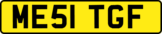 ME51TGF