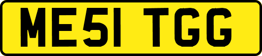 ME51TGG