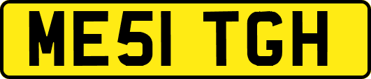 ME51TGH