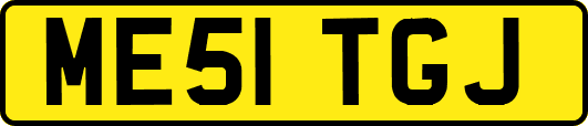 ME51TGJ