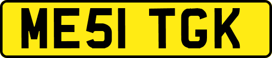 ME51TGK