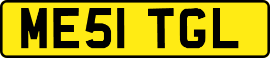 ME51TGL