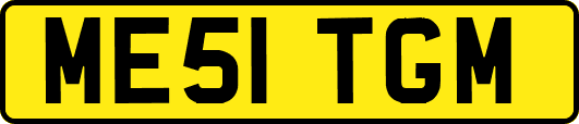 ME51TGM