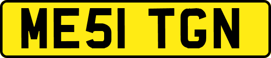 ME51TGN