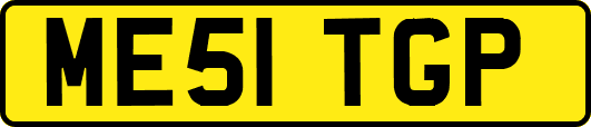 ME51TGP