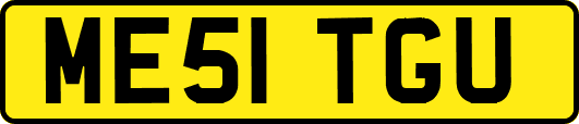 ME51TGU