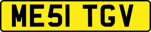 ME51TGV