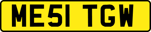 ME51TGW