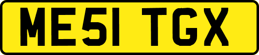 ME51TGX