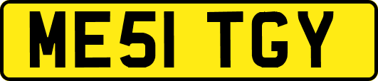 ME51TGY