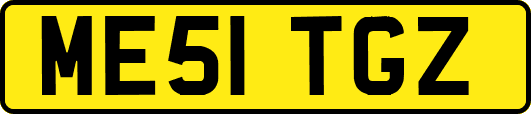 ME51TGZ