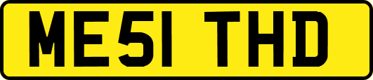ME51THD