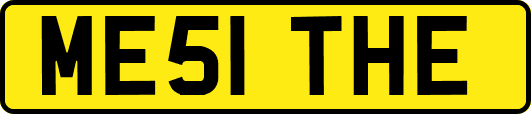ME51THE