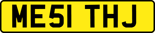ME51THJ