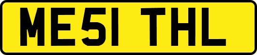 ME51THL