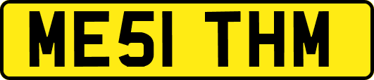 ME51THM