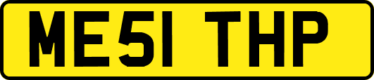 ME51THP