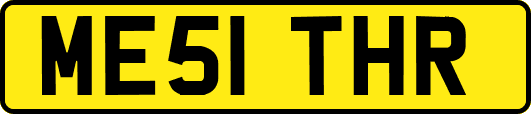 ME51THR