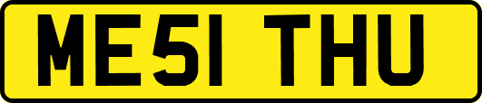 ME51THU
