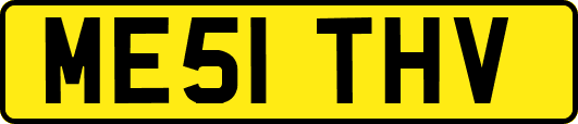 ME51THV