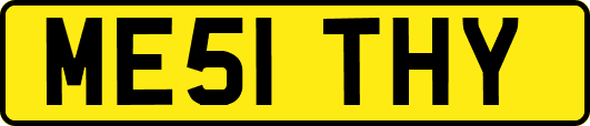 ME51THY