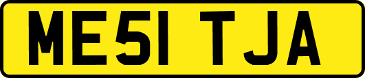 ME51TJA